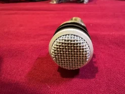 Tradera Audio-technica ES945 kondensatormikrofon omni| Studie- & Sceneudstyr