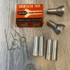 Tradera Augmenter Tube för Jetex 50B Motor| Modelmotorer