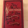 Cheap August Strindberg I Vårbrytningen Antikkens Litteratur