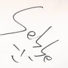 Tradera Autograph Sébastien GODFROY 96/2 Sailing| Autografer