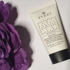 Tradera Avant Eight Hour Retexturing & Anti-Oxidising Hyaluronic Facial Serum 30 ml NY!!> Ansigtpleje