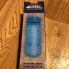 Tradera Avatar The Last Airbender Vattenflaska cactus juice| Filmmerchandise