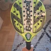 Tradera Babolat Counter Viper Veron (Provspelat 1 gång)> Padel