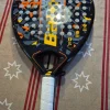 Tradera Babolat Storm helt nytt> Padel