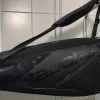 Cheap Babolat Team Expandable Multi Racket Bag - Up to 6 Rackets Tasker