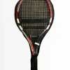 Tradera Babolat Tennissläcka/racket> Tennis