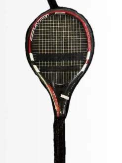 Tradera Babolat Tennissläcka/racket> Tennis
