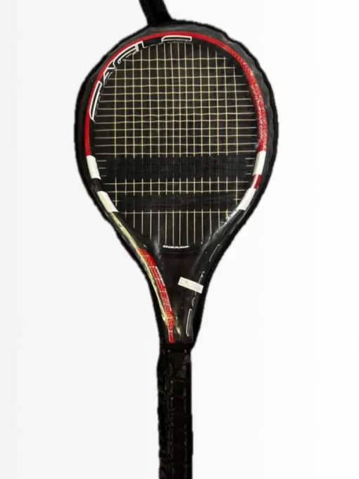 Tradera Babolat Tennissläcka/racket> Tennis