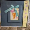 Tradera Baby album nytt| Fotoalbum