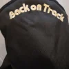 Tradera Back on Track Hundevest str. 43| Kæledyrstilbehør