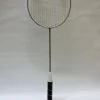 Tradera Badmintonracket. 66 cm. Nytt från äldre lanthandel.> Badminton
