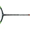 Tradera Badmintonracket Oliver Spektros 305, helt nytt oanvänt rack> Badminton