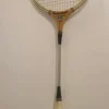 Tradera Badmintonracket Professional Standard> Badminton