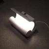 Discount Badrumslampa Belysning & Armaturer