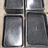 Hot Bakbleck 34 st – 53 x 33 cm Byggematerialer