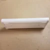 Sale BALLINGSLÖV Armatur Belysning BH SP skåp 600mm Belysning & Armaturer