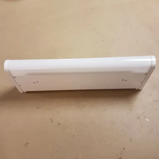 Sale BALLINGSLÖV Armatur Belysning BH SP skåp 600mm Belysning & Armaturer