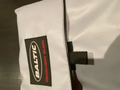Tradera Baltic Recovery Sling - Sjösäkringssele| Både