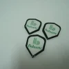 Tradera Baluarte 3 st dart flights Made in England pilkastning pub sport> Dart