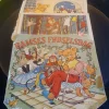 Discount Bamses födelsedag - Berta Madsen Børne- & Ungdomsbøger