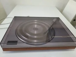 Tradera Bang & Olufsen Beogram 1100 Skivspelare| Anden Forbrugerelektronik