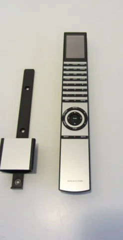 Tradera Bang & Olufsen Beolink 5000 - Fjärrkontroll - B&O| Tv & Tilbehør