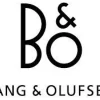 Best Sale Bang Olufsen rabattkod 30% Gavekort & Rabatkoder