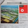 Tradera Basf Servicepack Tonband Registerkort| Stereo Og Hifi