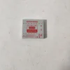 Tradera Batteri för Sanyo DB-L20A 600mAh 3.7V| Filmkameraer