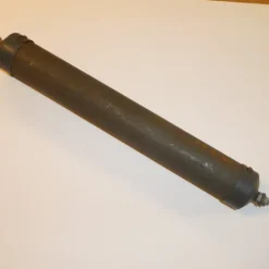 Tradera Batterihållare Monark militär Monark mc mfl längd 30cm diameter 36mm NOS| Motorcykler & Dele