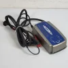 Tradera Batteriladdare till fordon - CTEK, Multi XT 14000 - Bilbatteriladdare - 24 volt| Lastbiler & Busser