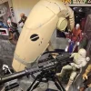 Tradera Battle Droid Head [Micromachines]> Star Wars