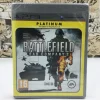 Tradera Battlefield: Bad Company 2 *NY, OÖPPNAD* Platinum (PS3 Playstation 3)> Playstation
