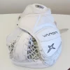 Tradera Bauer Vapor S19 2X SR - Catch Glove SR - Målvaktshandske / Plockhandske> Hockey & Skøjter