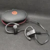 Tradera Beats By Dr. Dre Powerbeats3 In Ear Headphone Black| Høretelefoner