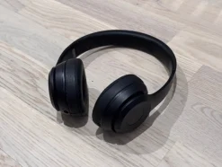 Tradera Beats Solo3 Trådlösa Hörlurar| Høretelefoner