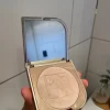 Tradera BeautyAct Flashlight Highlighter> Makeup