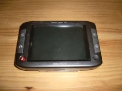 Tradera Becker Traffic Assist Pro| Gps & Navigationsudstyr