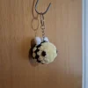 Tradera Bee keychain| Baby, Børn & Leg