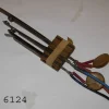 Tradera Begagnad Flipper Switch| Spillemaskiner