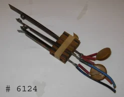 Tradera Begagnad Flipper Switch| Spillemaskiner
