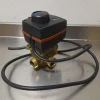 Discount Begagnad Reglermotor ESBE 67M Vvs