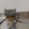 Store Begagnad Ställdon Honeywell VC 4012 Vvs