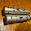 Tradera Behringer C-2 kondensatormickar| Studie- & Sceneudstyr