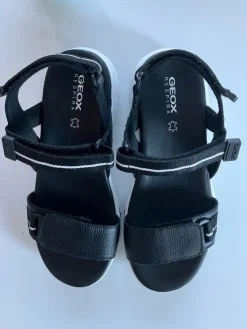 Tradera Bekväma sandaler> Andre Skoprodukter