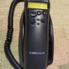 Tradera BellSouth Telefon> Fast Telefoni