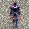 Tradera Ben 10 Figur> Samlerfigurer