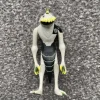 Tradera Ben 10 Figur> Samlerfigurer