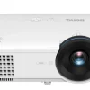 Tradera BenQ Projector LH720 - DLP projector - 3D - 1280 x 800 - 4000 ANSI lumens| Projektorer