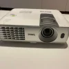Tradera BenQ W1070/W1080ST Projektor| Projektorer